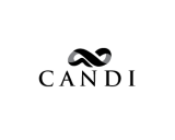 /public/logoimage/1530529168CAND_CAND copy 3.png